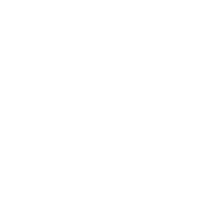 BlackishGearロゴマークをリニューアル!