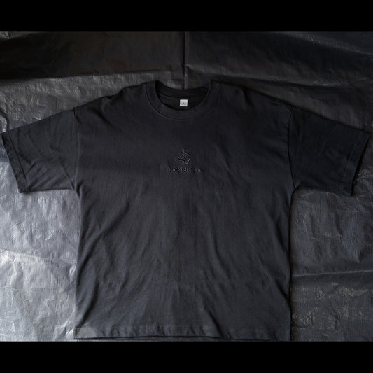 BlackishGear T-Shirt