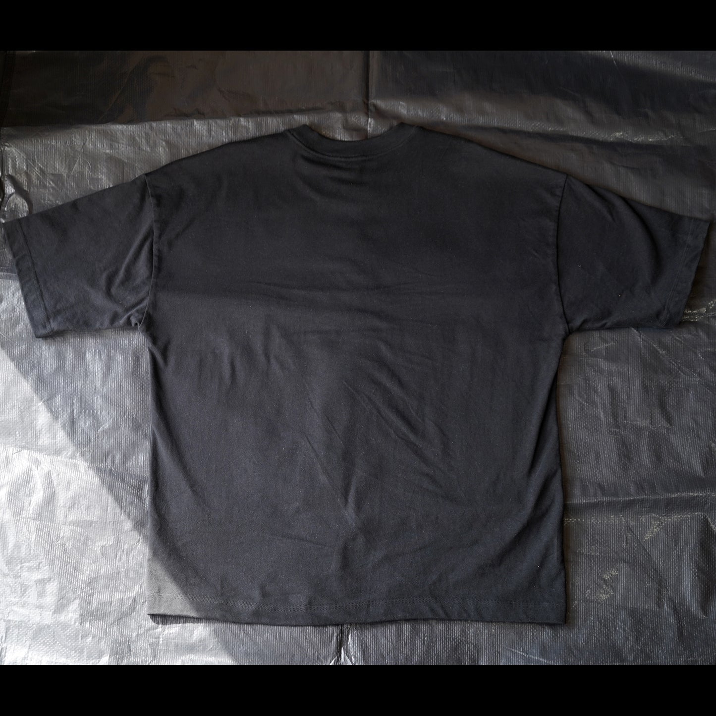 BlackishGear T-Shirt