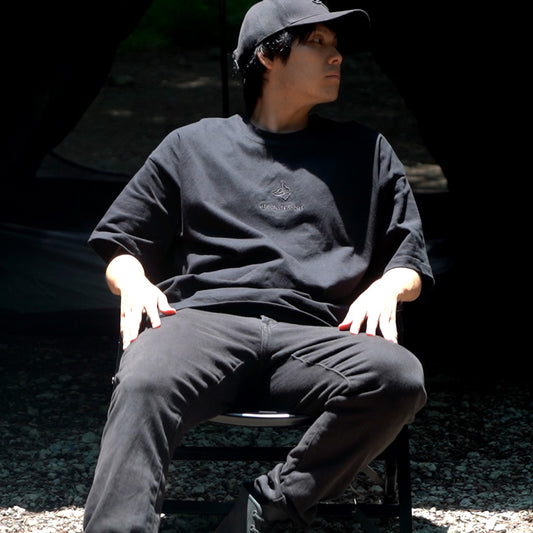 BlackishGear T-Shirt