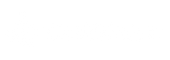 BlackishGear