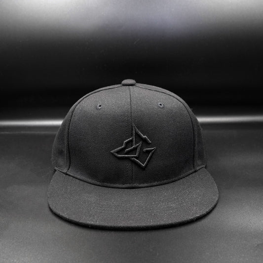 BlackishGear Cap