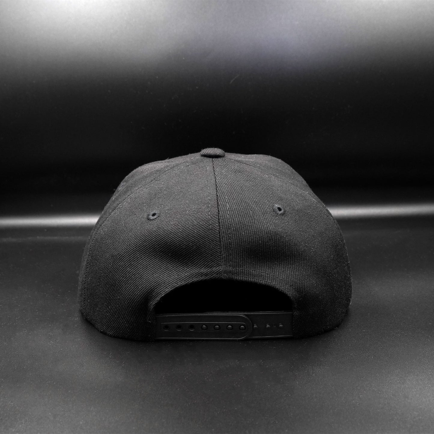BlackishGear Cap