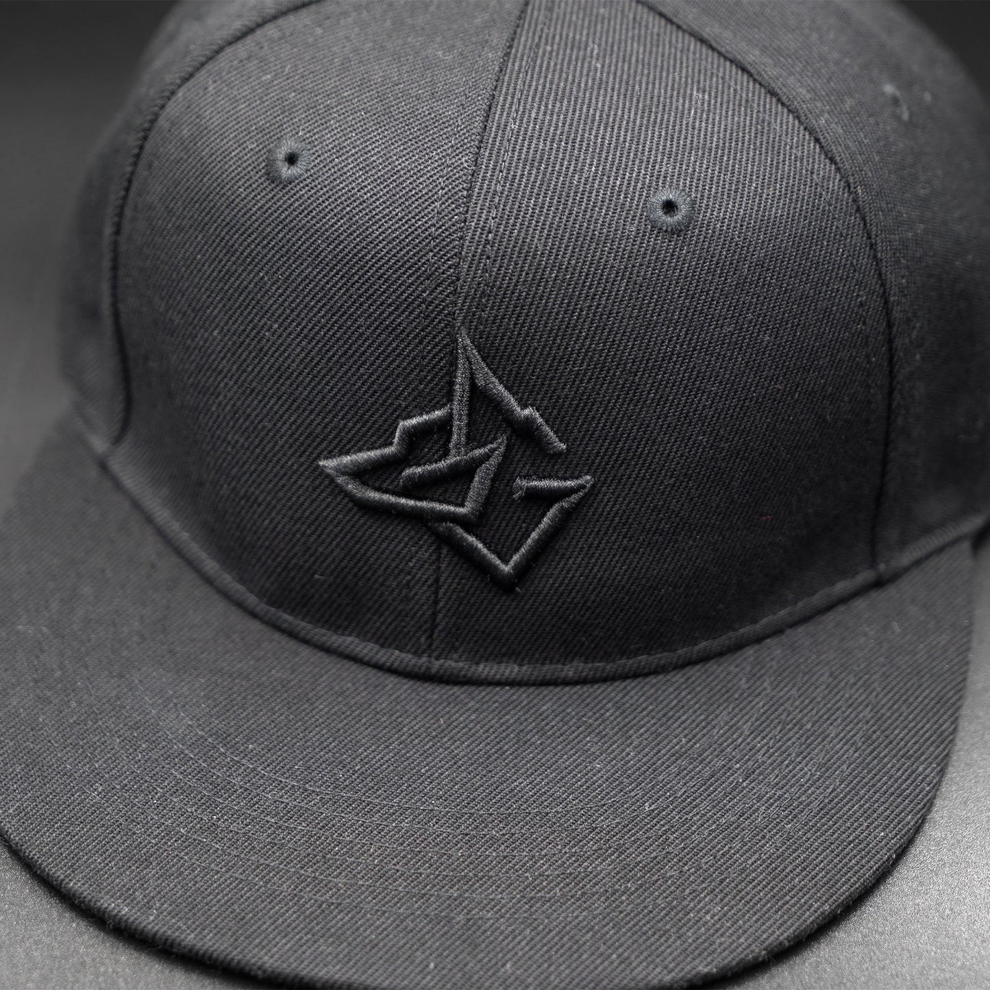 BlackishGear Cap