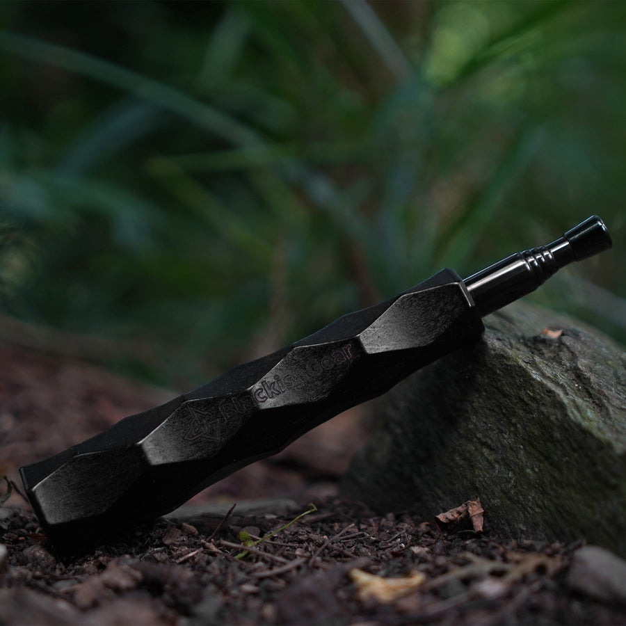 Fire Tools
