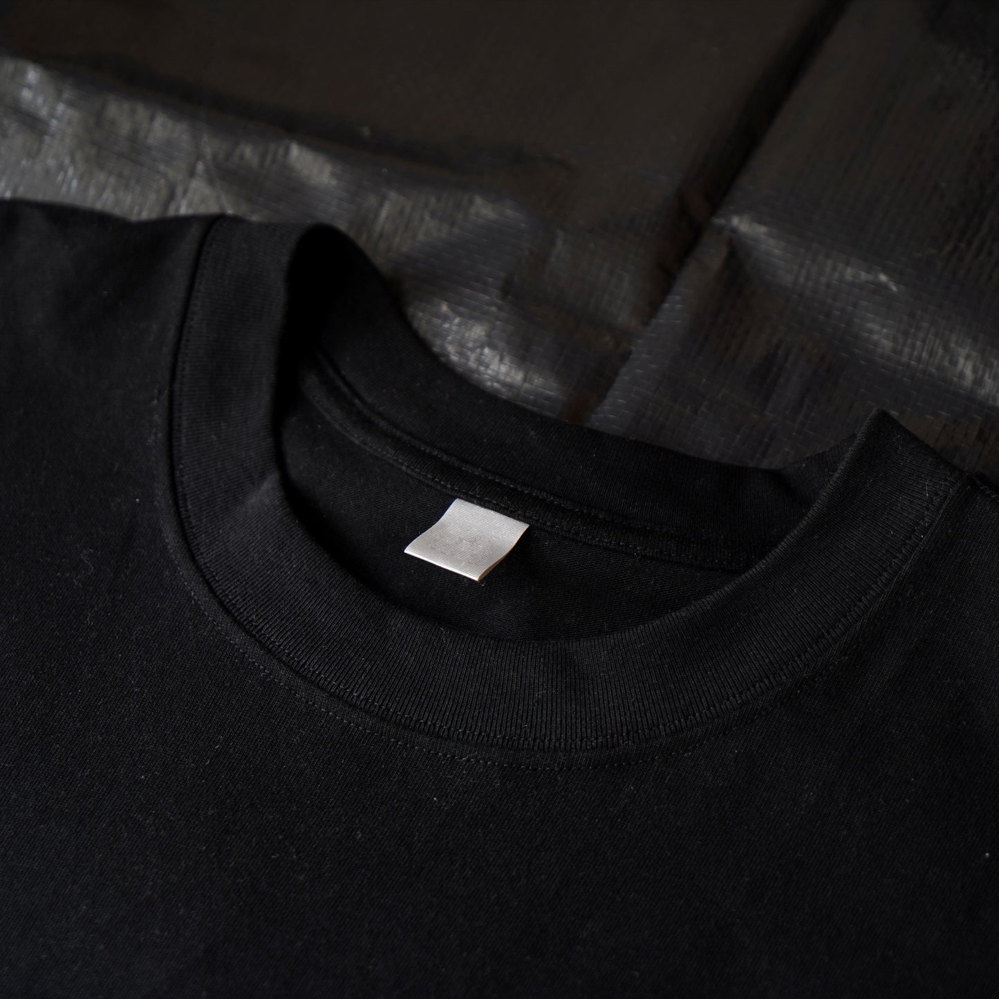 BlackishGear T-Shirt