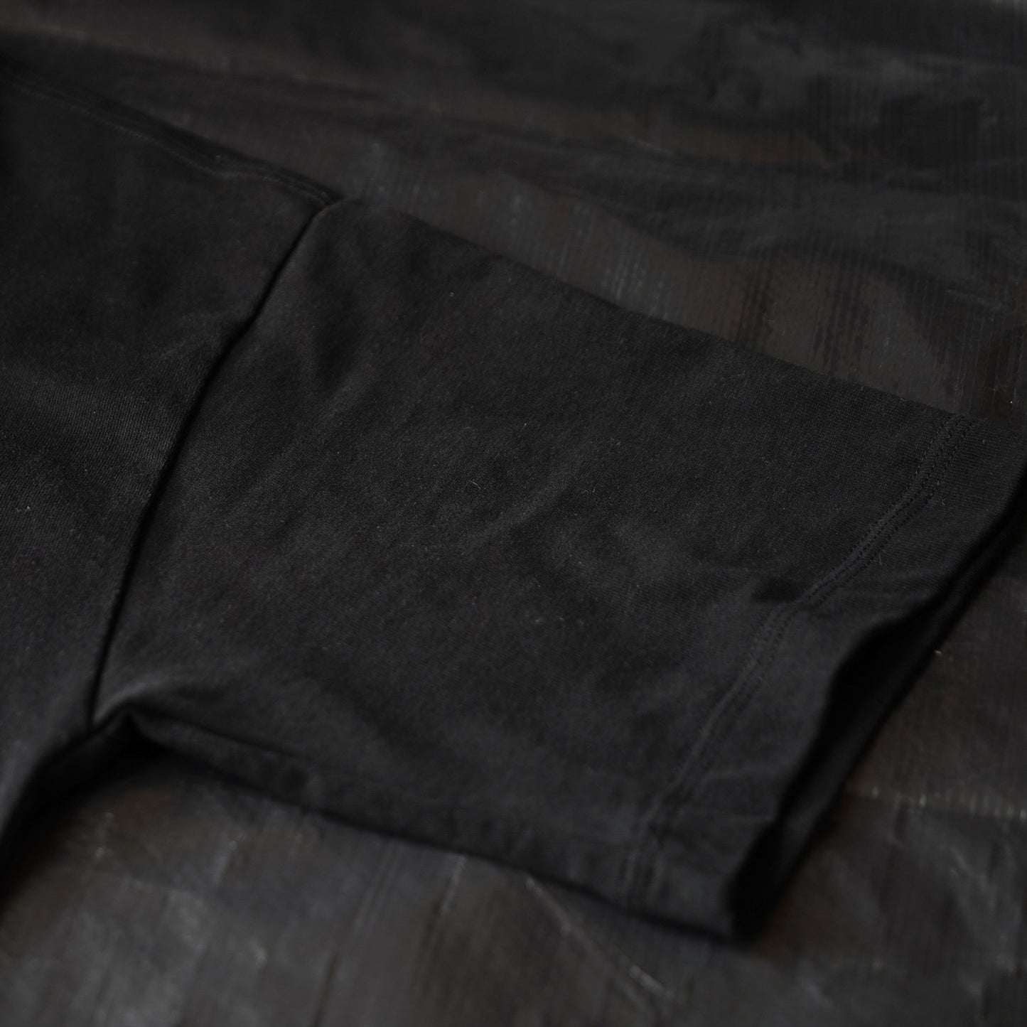 BlackishGear T-Shirt
