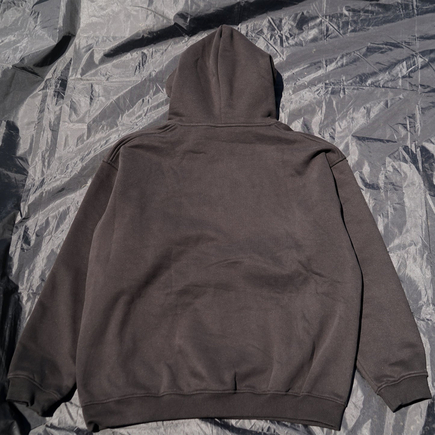 BlackishGear Hoodie