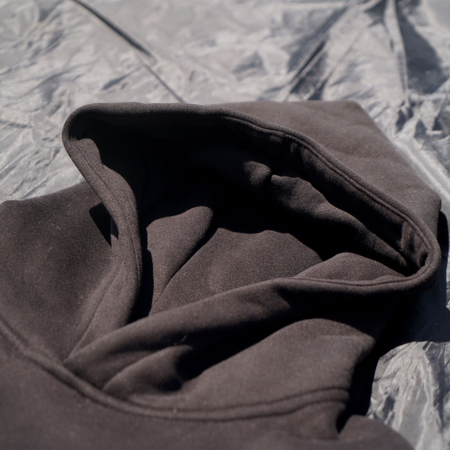 BlackishGear Hoodie
