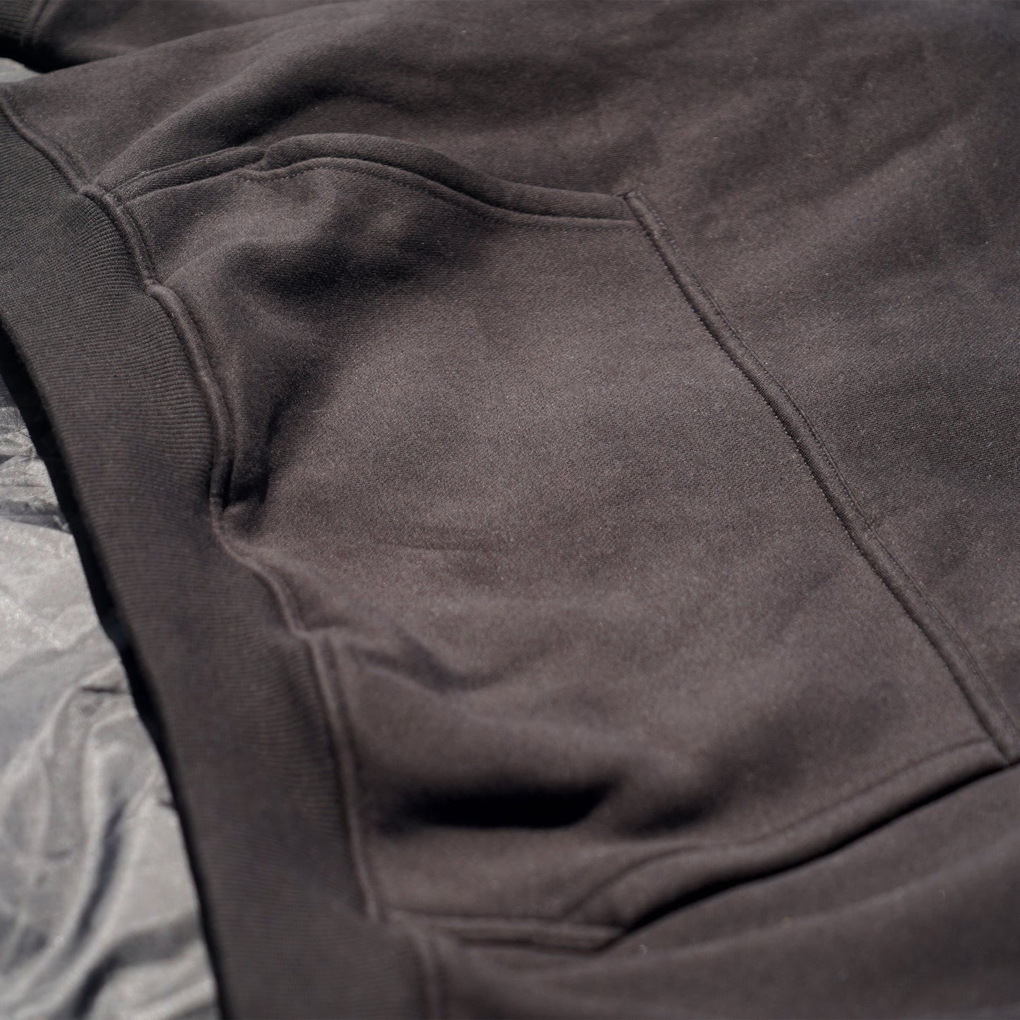 BlackishGear Hoodie