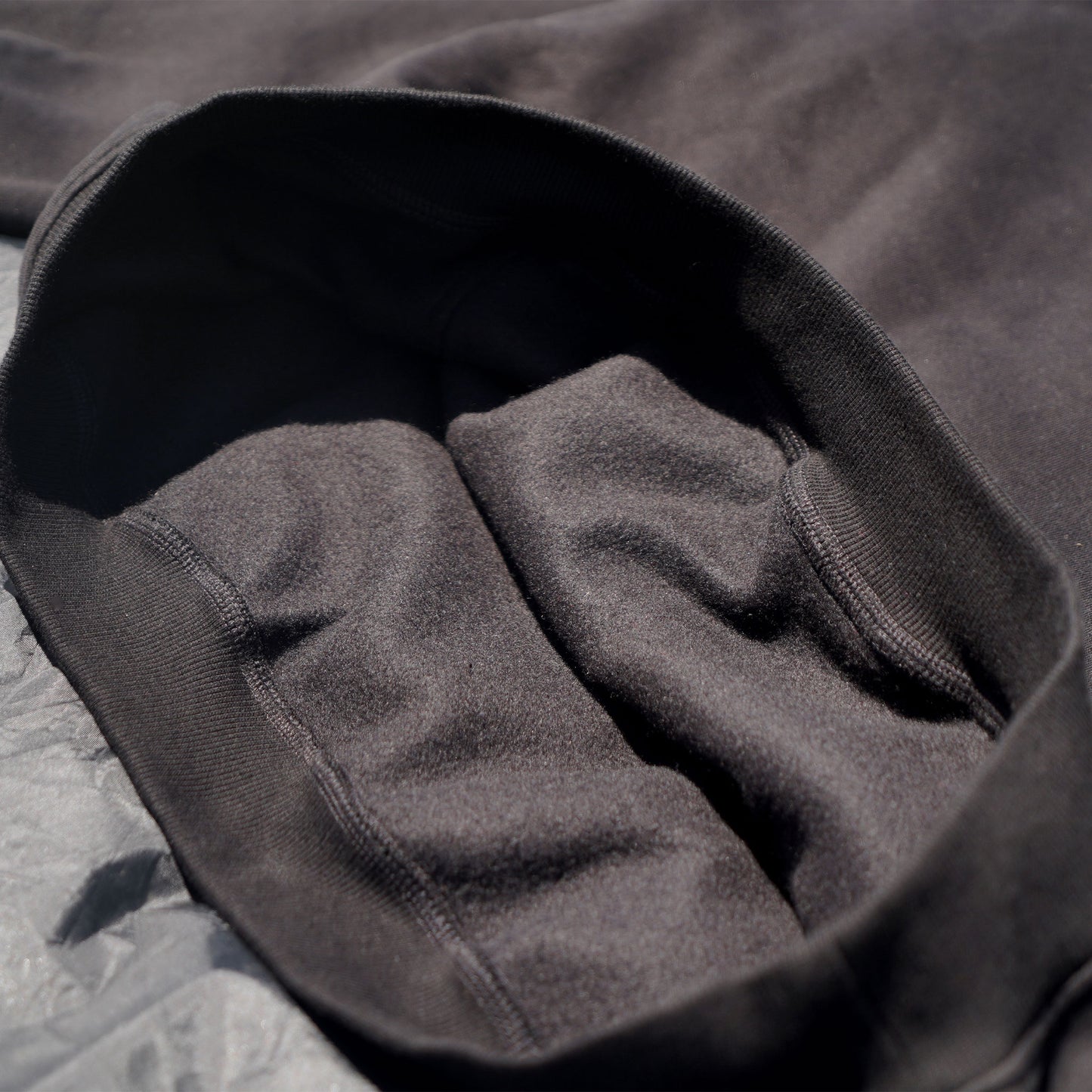 BlackishGear Hoodie