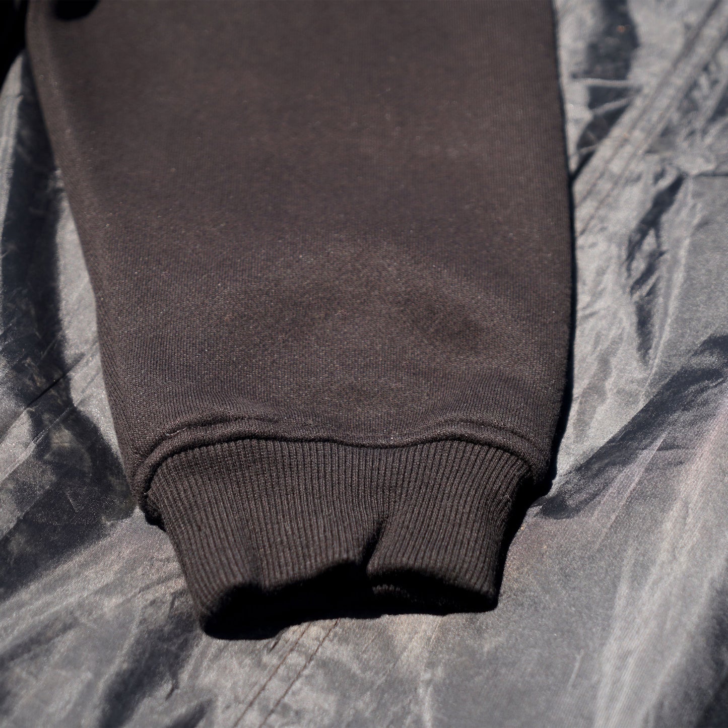 BlackishGear Hoodie