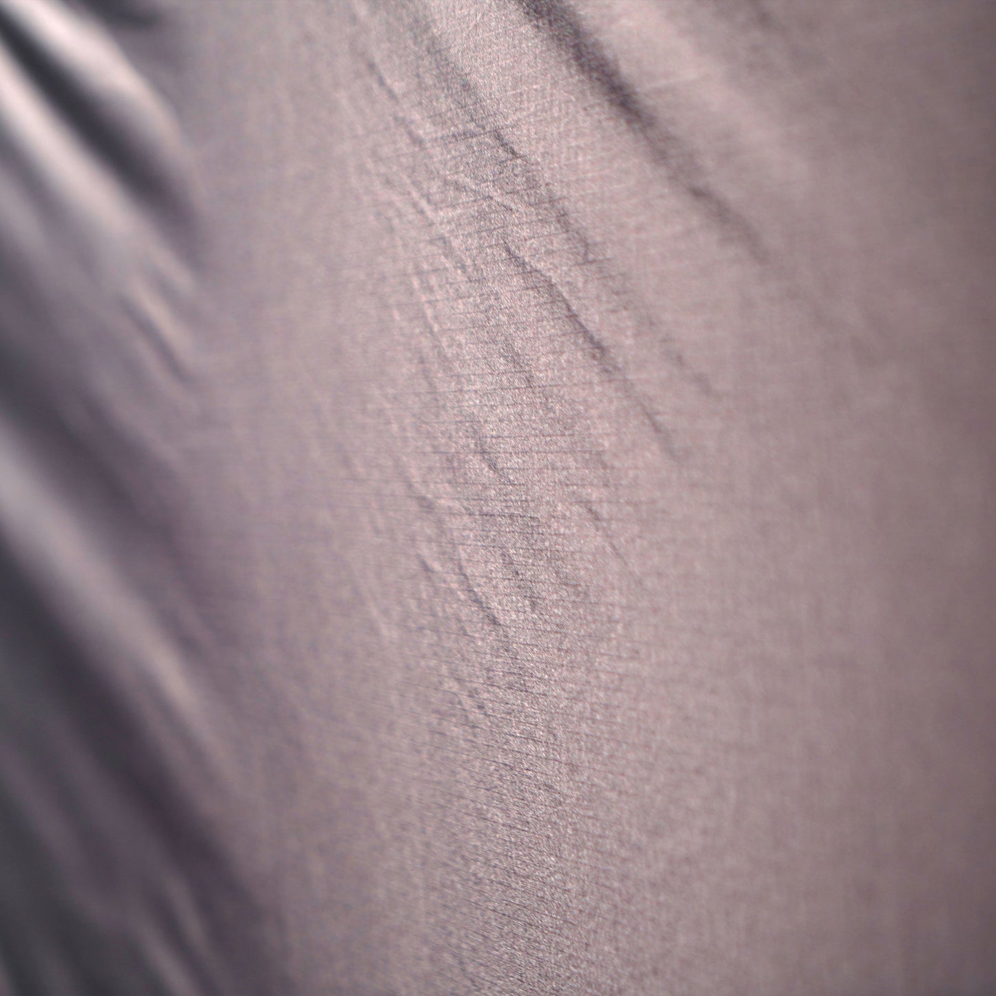 BLACK SHELTER AIR （ブラックシェルターエア）