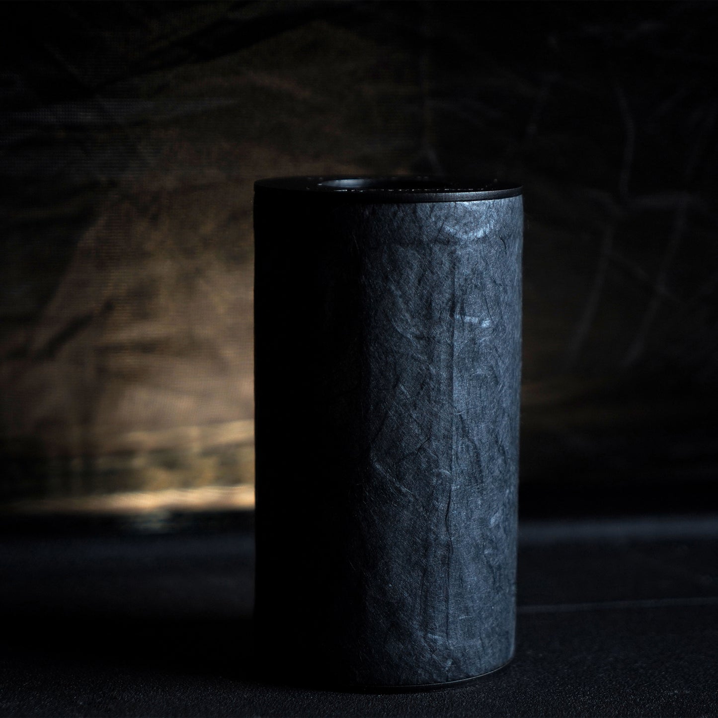 黒灯シェード【KUROWASHI】