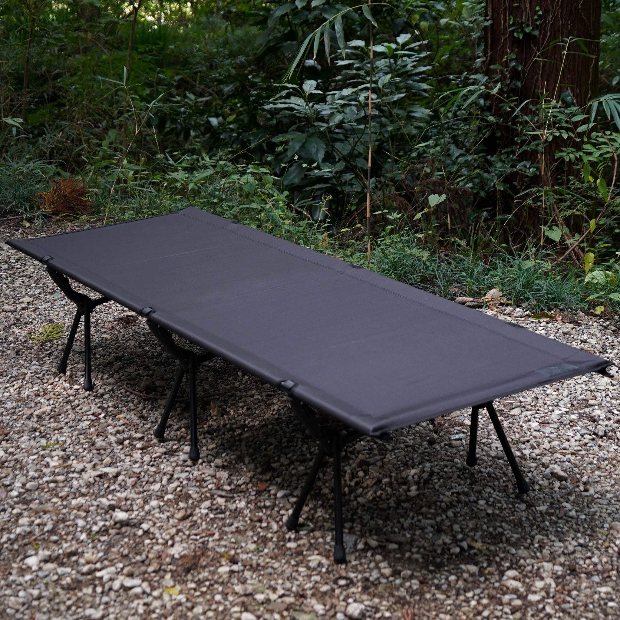 shopify64_b17254cc-15aa-4b5b-